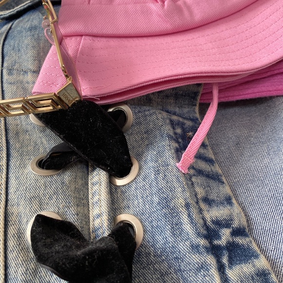 Denim Jacket - Picture 9 of 11